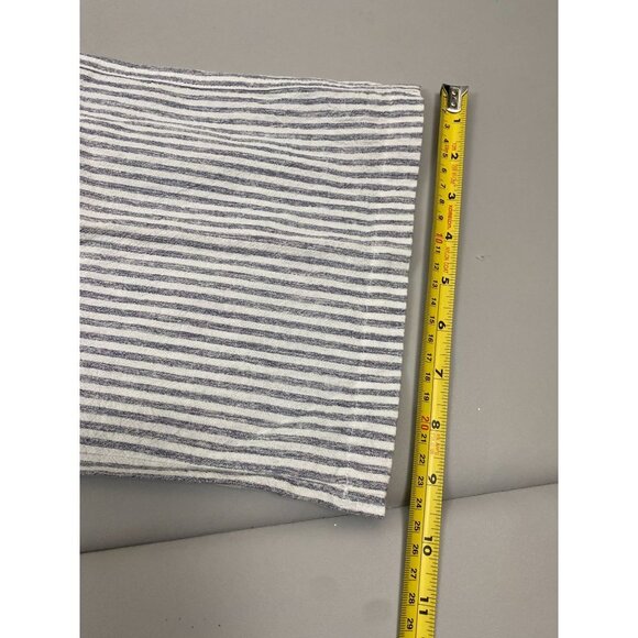 Sold 💕 - Picture 7 of 12